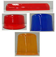 Domes Group